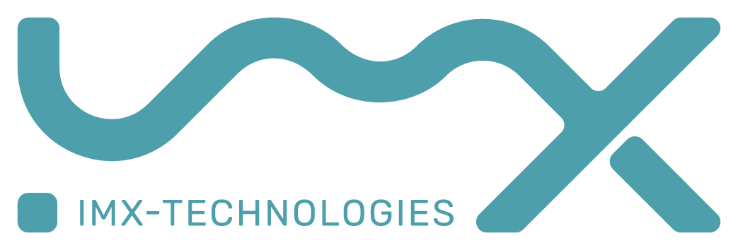 imx technologies